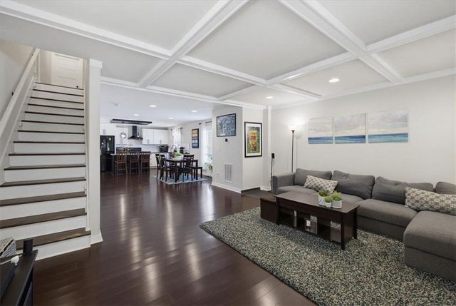 1147 Smith Street SW, Atlanta, GA 30310