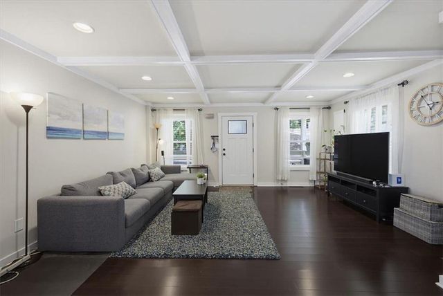1147 Smith Street SW, Atlanta, GA 30310
