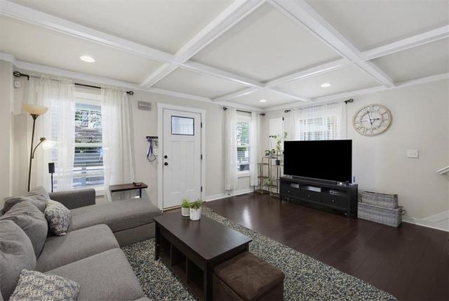 1147 Smith Street SW, Atlanta, GA 30310