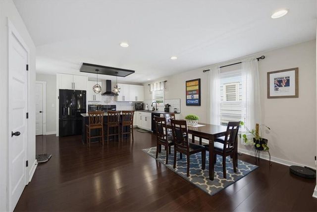1147 Smith Street SW, Atlanta, GA 30310