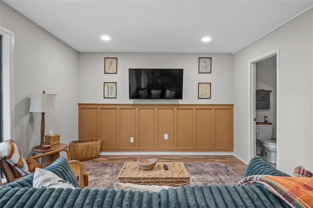 227 Golf Terrace 1H, Daphne, AL 36526 — photo 4