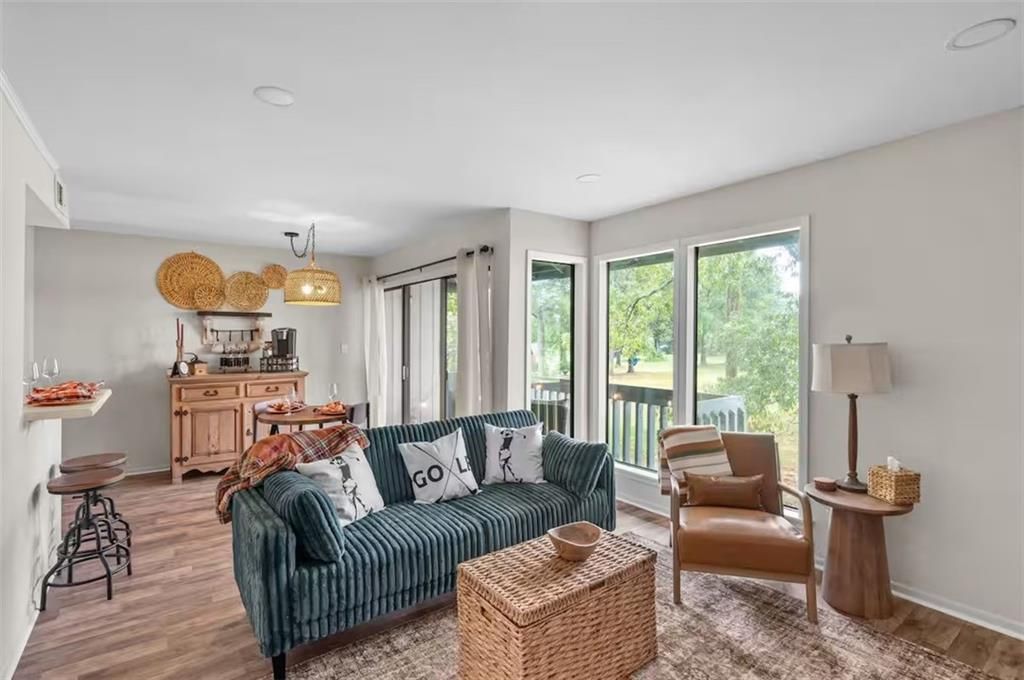 227 Golf Terrace 1H, Daphne, AL 36526 — photo 5