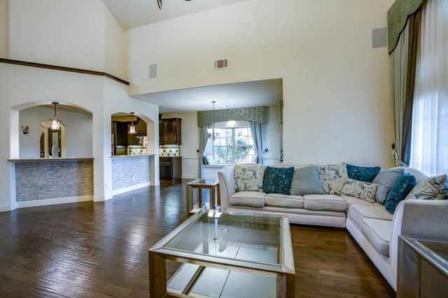 13038 Montfair Boulevard, Frisco, TX 75033