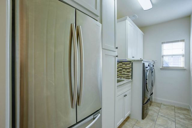 13038 Montfair Boulevard, Frisco, TX 75033