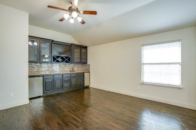 13038 Montfair Boulevard, Frisco, TX 75033