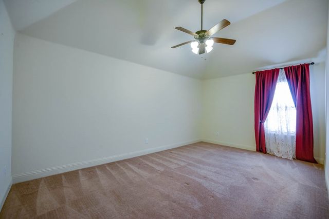 13038 Montfair Boulevard, Frisco, TX 75033
