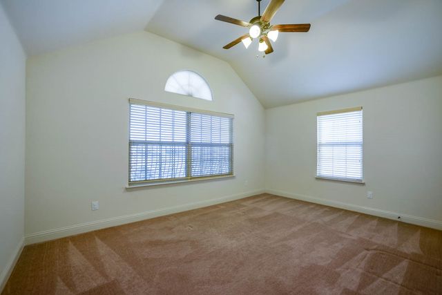 13038 Montfair Boulevard, Frisco, TX 75033