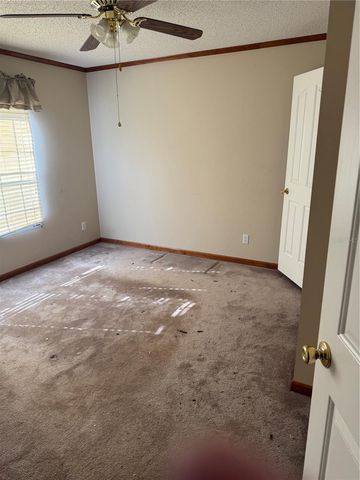 17011 ALDERMAN TURNER ROAD, Wimauma, FL 33598