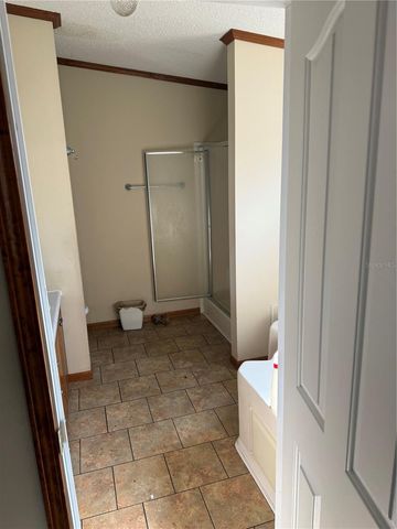 17011 ALDERMAN TURNER ROAD, Wimauma, FL 33598