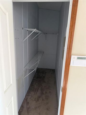 17011 ALDERMAN TURNER ROAD, Wimauma, FL 33598