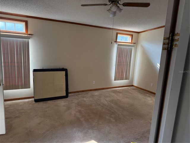 17011 ALDERMAN TURNER ROAD, Wimauma, FL 33598