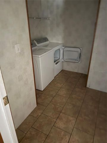 17011 ALDERMAN TURNER ROAD, Wimauma, FL 33598