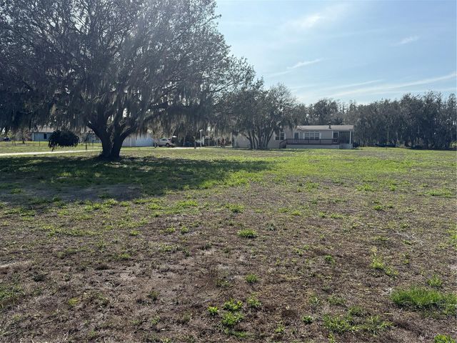 17011 ALDERMAN TURNER ROAD, Wimauma, FL 33598