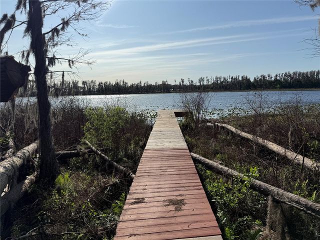 17011 ALDERMAN TURNER ROAD, Wimauma, FL 33598