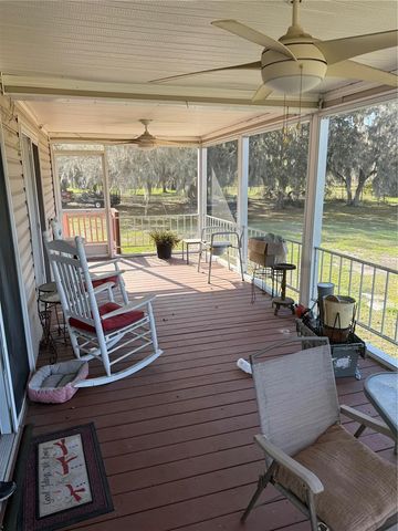 17011 ALDERMAN TURNER ROAD, Wimauma, FL 33598