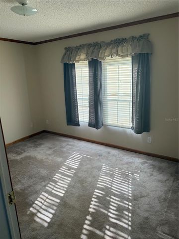 17011 ALDERMAN TURNER ROAD, Wimauma, FL 33598