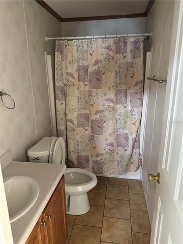 17011 ALDERMAN TURNER ROAD, Wimauma, FL 33598