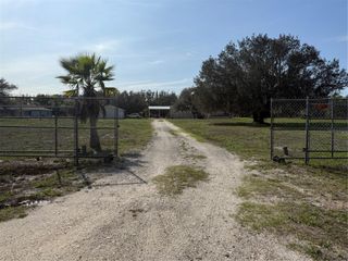 17011 ALDERMAN TURNER ROAD, Wimauma, FL 33598
