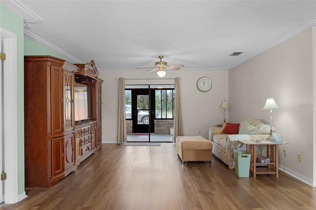 12 CHERRY BLOSSOM LANE, Winter Haven, FL 33884