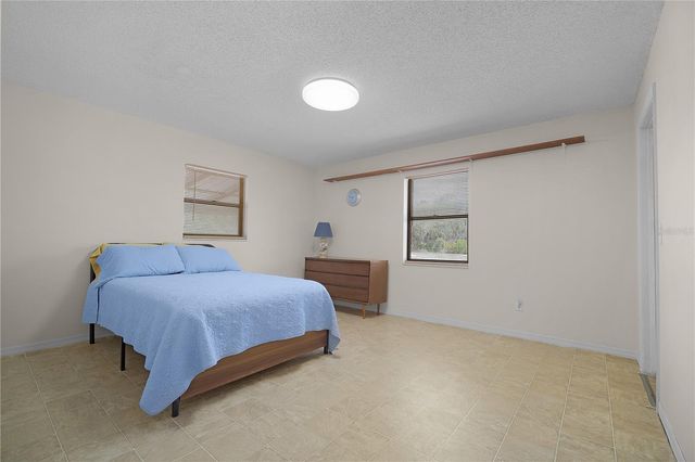 12 CHERRY BLOSSOM LANE, Winter Haven, FL 33884