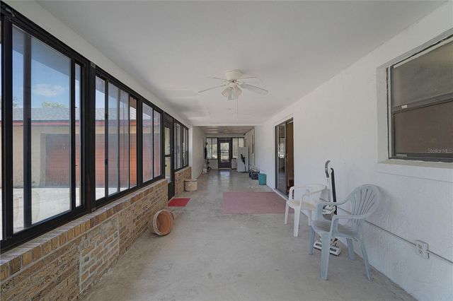 12 CHERRY BLOSSOM LANE, Winter Haven, FL 33884