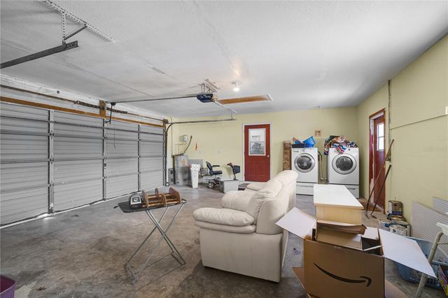 12 CHERRY BLOSSOM LANE, Winter Haven, FL 33884