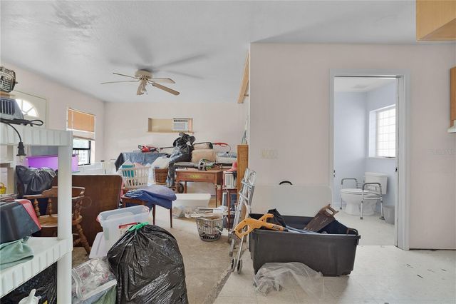12 CHERRY BLOSSOM LANE, Winter Haven, FL 33884