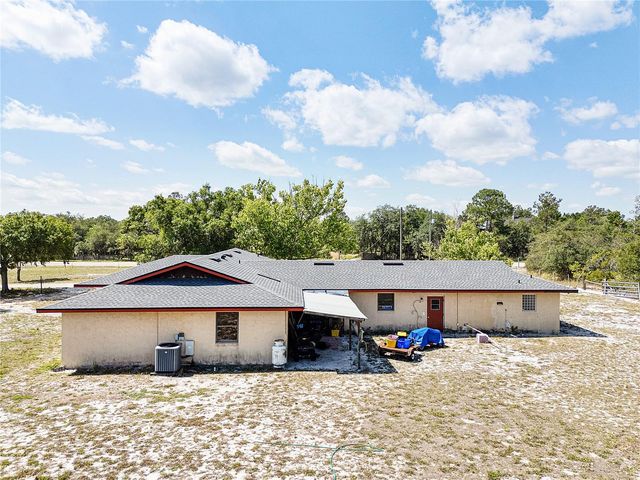 12 CHERRY BLOSSOM LANE, Winter Haven, FL 33884