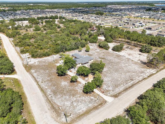 12 CHERRY BLOSSOM LANE, Winter Haven, FL 33884