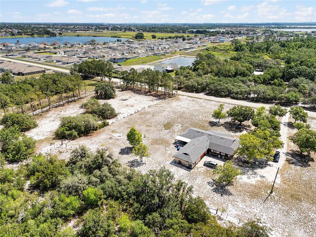 12 CHERRY BLOSSOM LANE, Winter Haven, FL 33884
