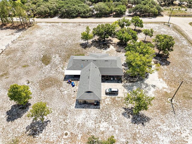 12 CHERRY BLOSSOM LANE, Winter Haven, FL 33884