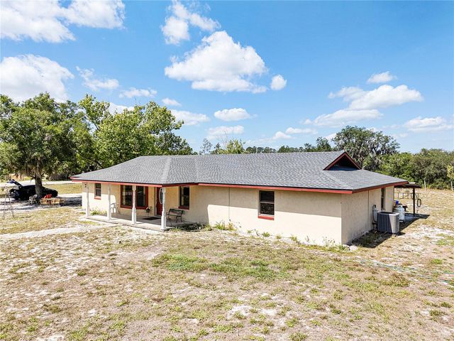 12 CHERRY BLOSSOM LANE, Winter Haven, FL 33884