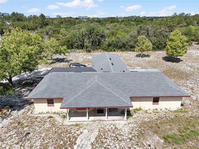 12 CHERRY BLOSSOM LANE, Winter Haven, FL 33884