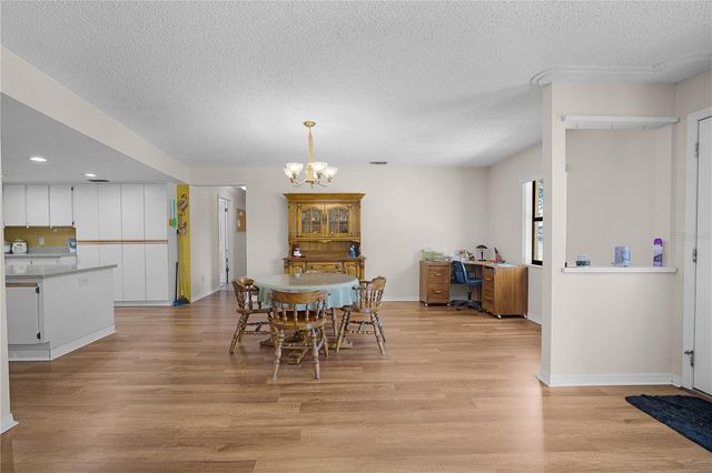 12 CHERRY BLOSSOM LANE, Winter Haven, FL 33884
