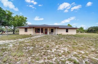 12 CHERRY BLOSSOM LANE, Winter Haven, FL 33884