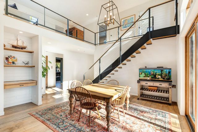 61389 Campbell Court, Bend, OR 97702