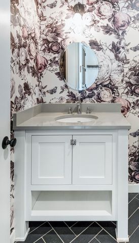 61389 Campbell Court, Bend, OR 97702