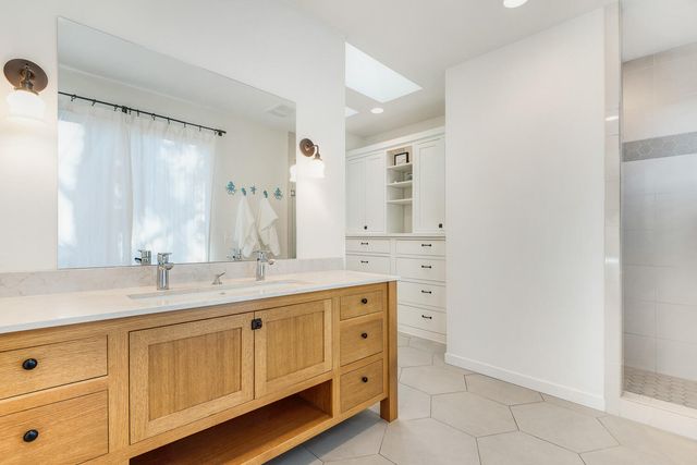 61389 Campbell Court, Bend, OR 97702