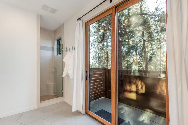 61389 Campbell Court, Bend, OR 97702