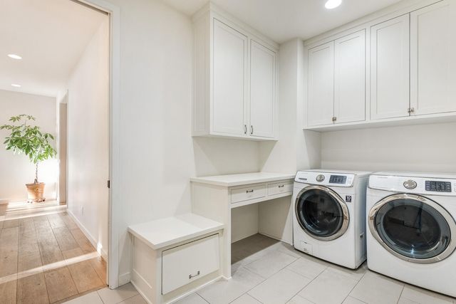 61389 Campbell Court, Bend, OR 97702