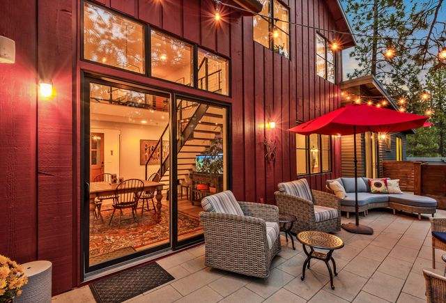 61389 Campbell Court, Bend, OR 97702