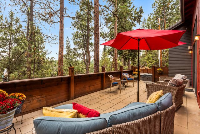 61389 Campbell Court, Bend, OR 97702