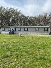 7405 SHOUPE ROAD, Plant City, FL 33565