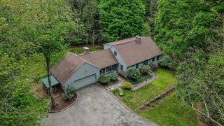 591 Kennedy Road, Northampton, MA 01053