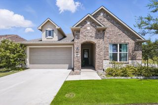 9809 Salford Way, Denton, TX 76207