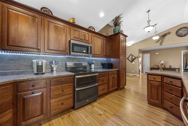 4322 Widgeon Drive, Marion, IA 52302