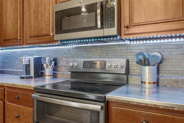 4322 Widgeon Drive, Marion, IA 52302