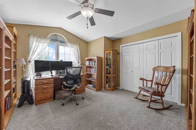 4322 Widgeon Drive, Marion, IA 52302