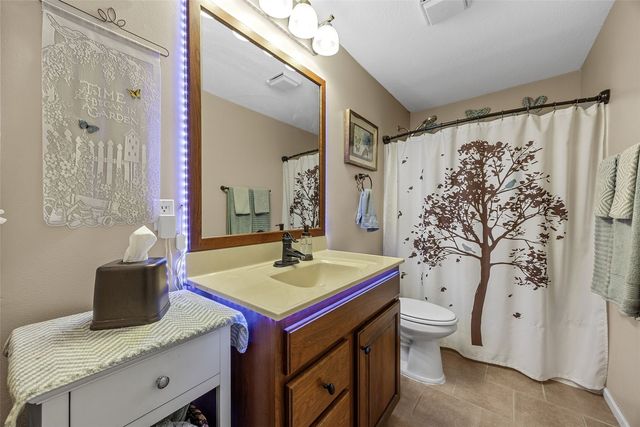 4322 Widgeon Drive, Marion, IA 52302