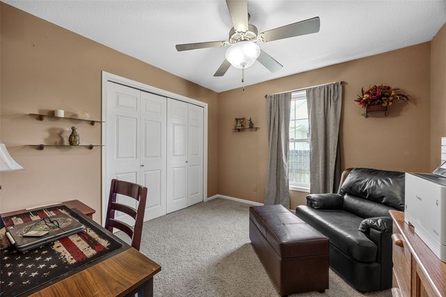 4322 Widgeon Drive, Marion, IA 52302